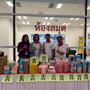 LINE_ALBUM_Book-fair-2025_250813_18